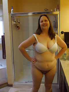 nude personals in Carencro